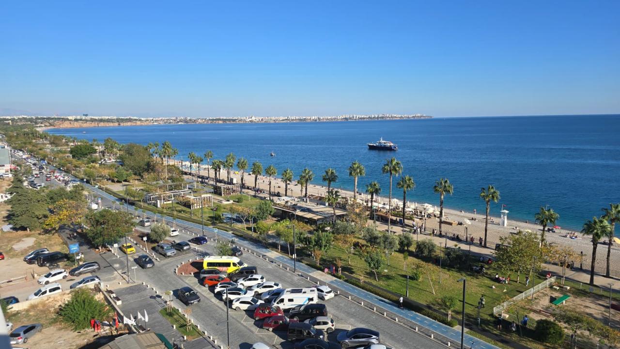 Otomatik Taslak