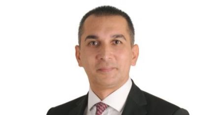 Özbek: Atatürk'ü anlamak, geleceği akılla ve bilimle inşa etmektir