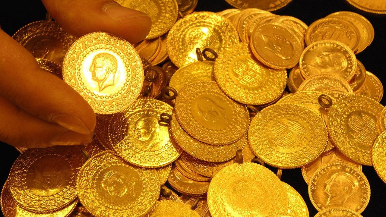 Altında sahte tehlikesi büyüyor! Antalya Kuyumcular Odası’ndan kritik uyarı