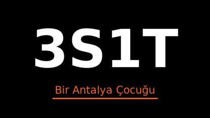 Antalya Damnatio Memoriae II. Bölüm: "Tahtın gölgesinde vekalet oyunu”