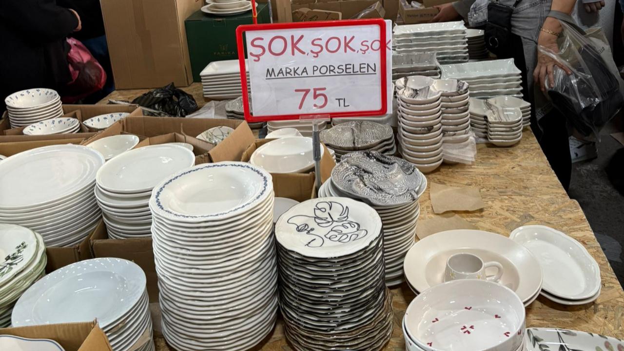 Otomatik Taslak