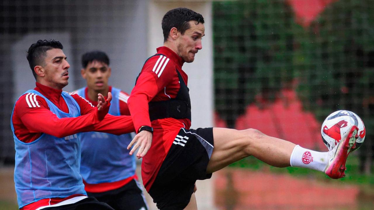 Antalyaspor bugün Göztepe’yi ağırlıyor! Maçın muhtemel 11’leri