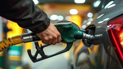 Araç sahipleri dikkat! İndirim yolda