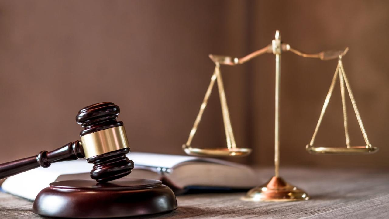 Avukatlık ücretlerinde yeni tarife!
