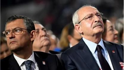 CHP’nin kurultay davası ertelendi!