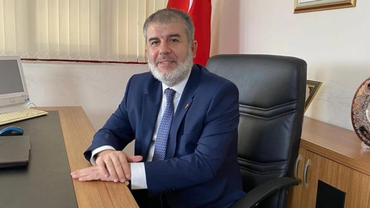 Düzen: "Borç-faiz sarmalı her ay biraz daha büyüyor"