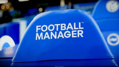Football Manager 2026 için önemli gün!