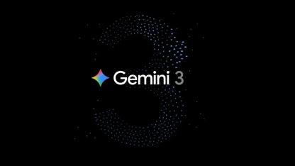 Google yeni sistemini tanıttı!