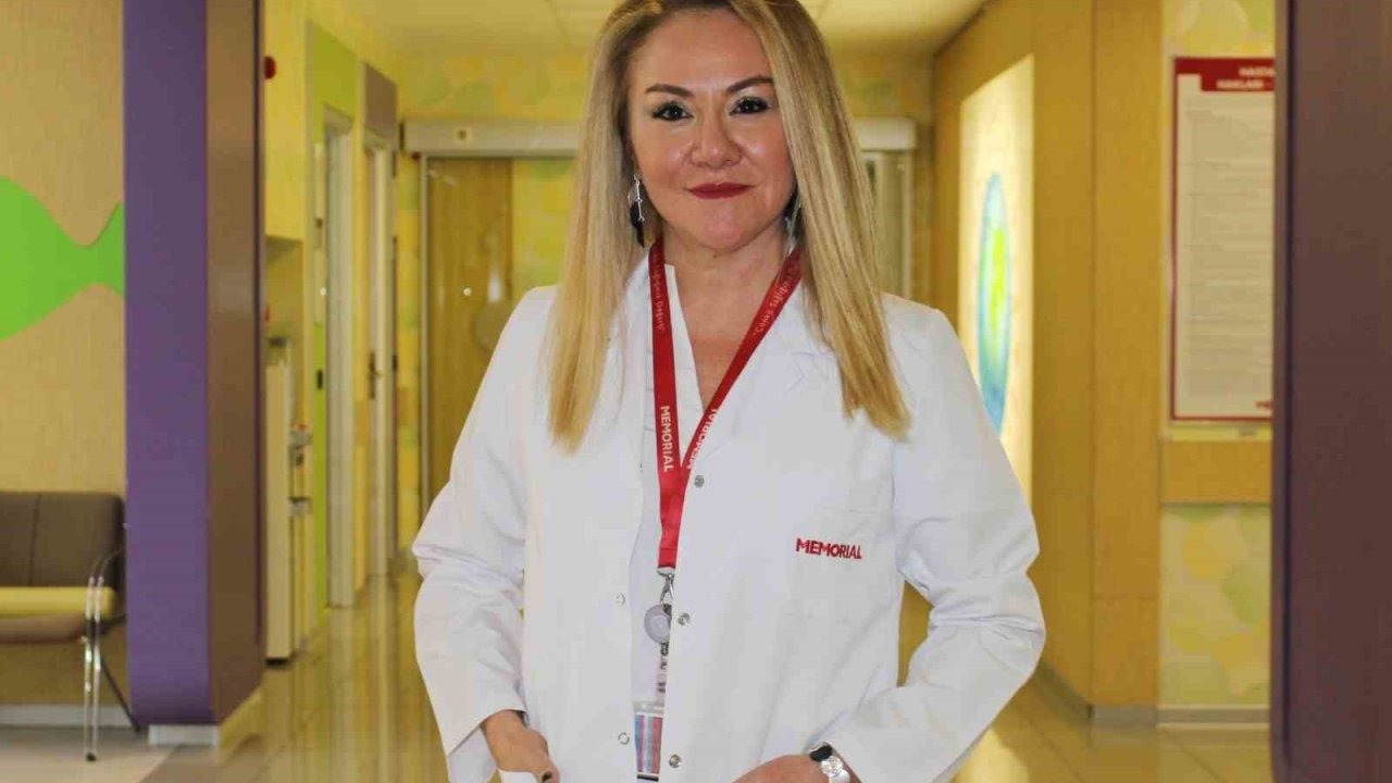 Kanguru bakımı, prematüre bebeklerde yaşam kaybını azaltıyor