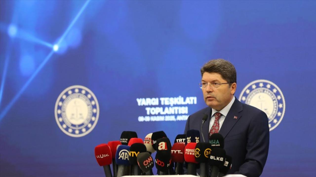 Kocaeli'de kozmetik fabrikasında çıkan yangına ilişkin soruşturma başlatıldı