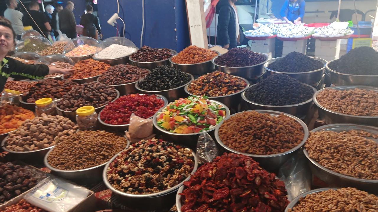 Otomatik Taslak