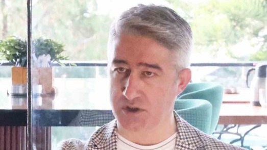 Marmaris eski Belediye Başkanı Oktay  "Genel başkan yanlış bilgilendirildi"