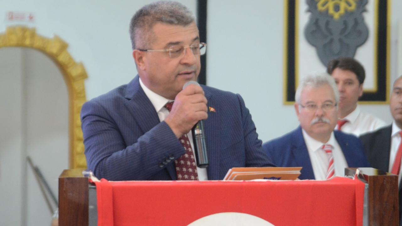 Otomatik Taslak