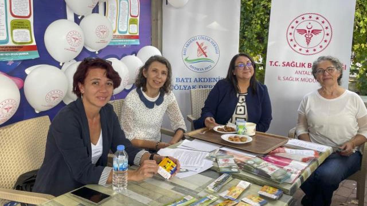 Otomatik Taslak