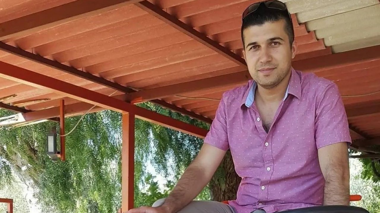 Şehit ateşi Muğla’ya düştü