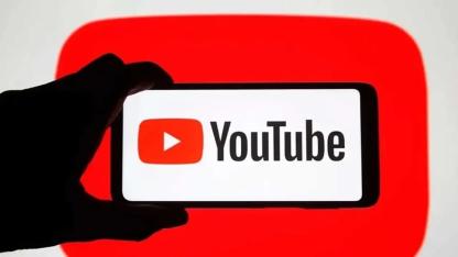 YouTube, DM özelliğini geri mi getiriyor?