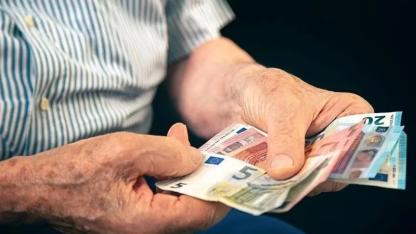1 milyon çalışana ikramiye yatırılacak!