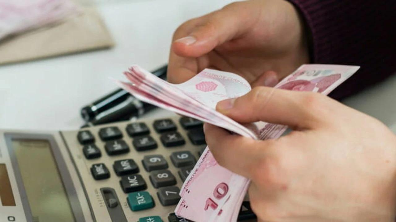 Acar “Asgari ücret emekçi halkın refahını sağlamaya yetmiyor”