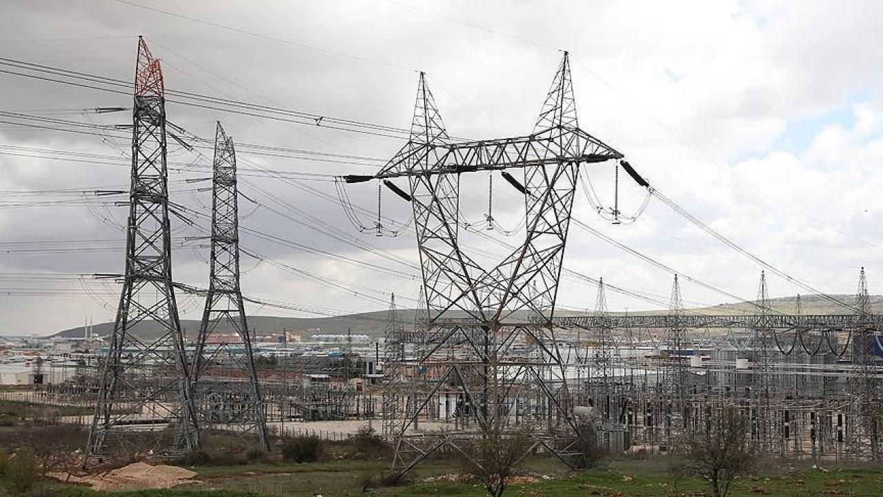 AEDAŞ duyurdu: Antalya genelinde elektrik kesintileri başlıyor