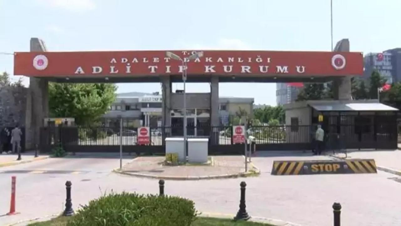 Antalya’da kimyager alımı yapılacak