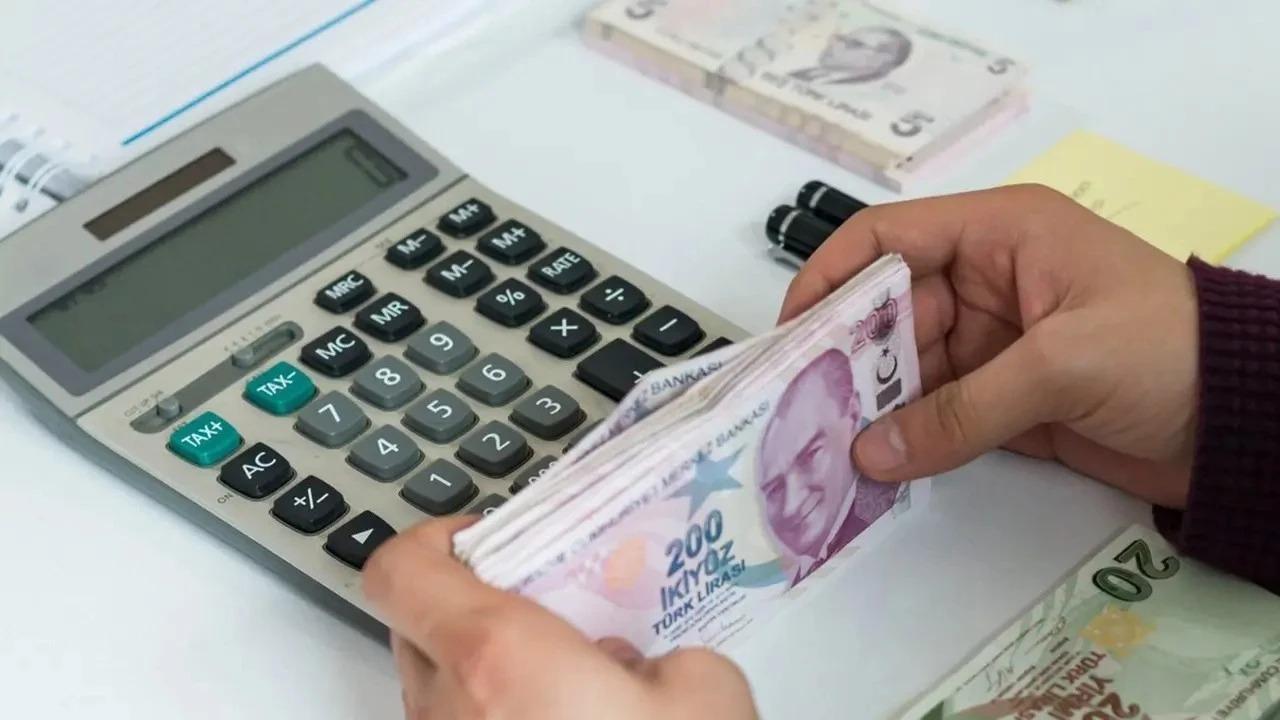 Antalya’da mali müşavirlerden 2026 alarmı! “Yapılandırma çıkmazsa sistem kilitlenir”