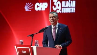 İlk Toplantı 22 Aralık’ta Yapılacak