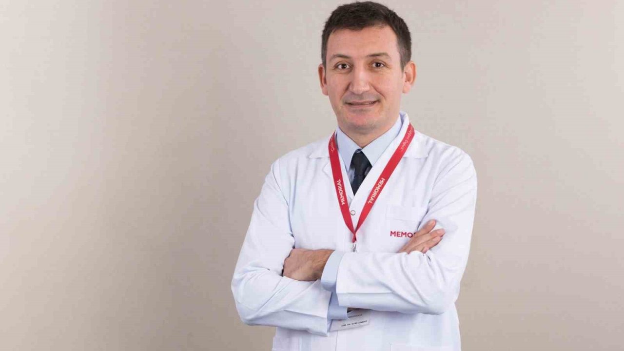 Kışın kalp krizi geçirme riski artıyor