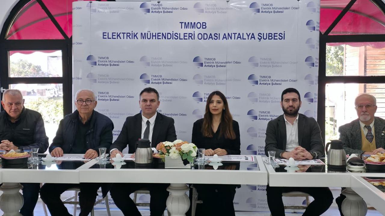 Otomatik Taslak