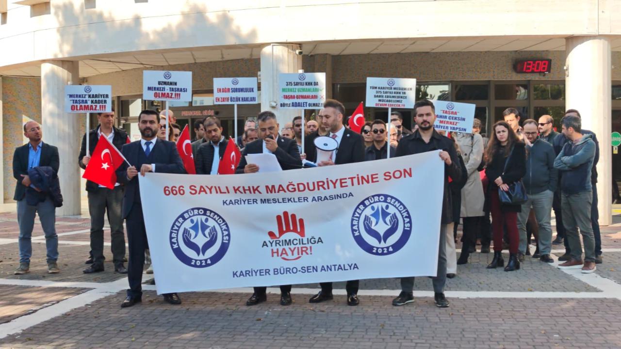 Otomatik Taslak