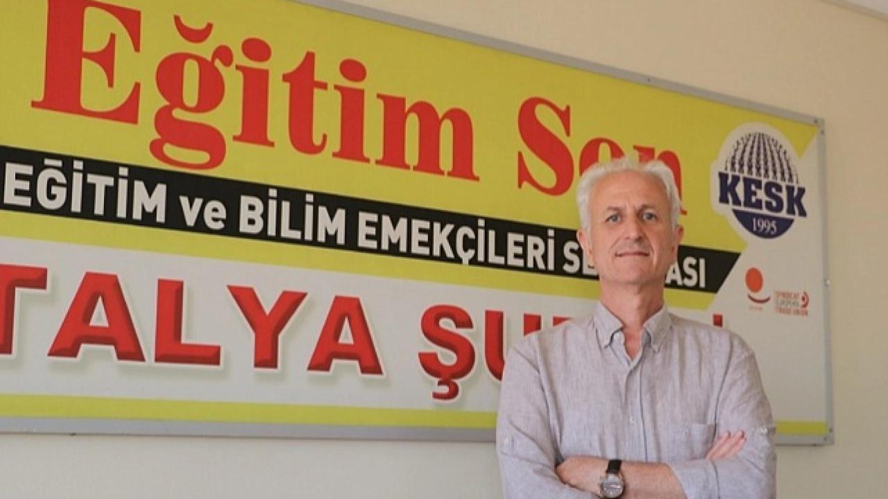 Otomatik Taslak