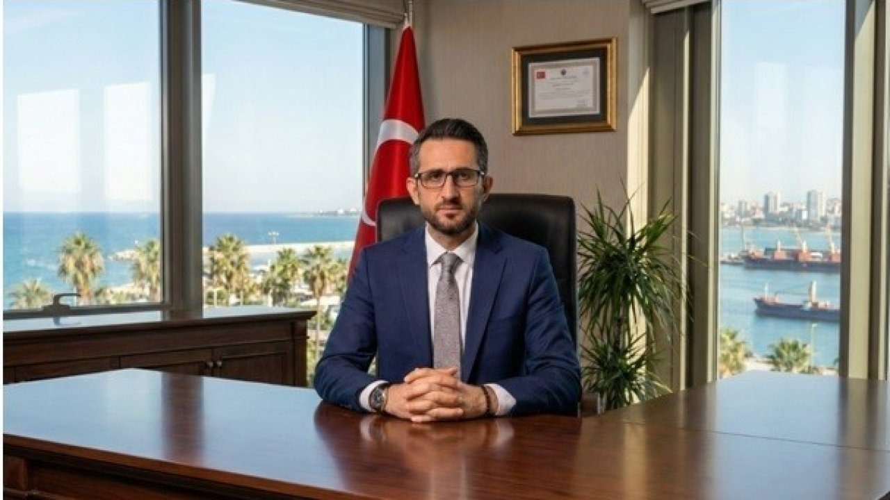 Trafik sigortasında ’sürücü temelli’ sistem iddiası