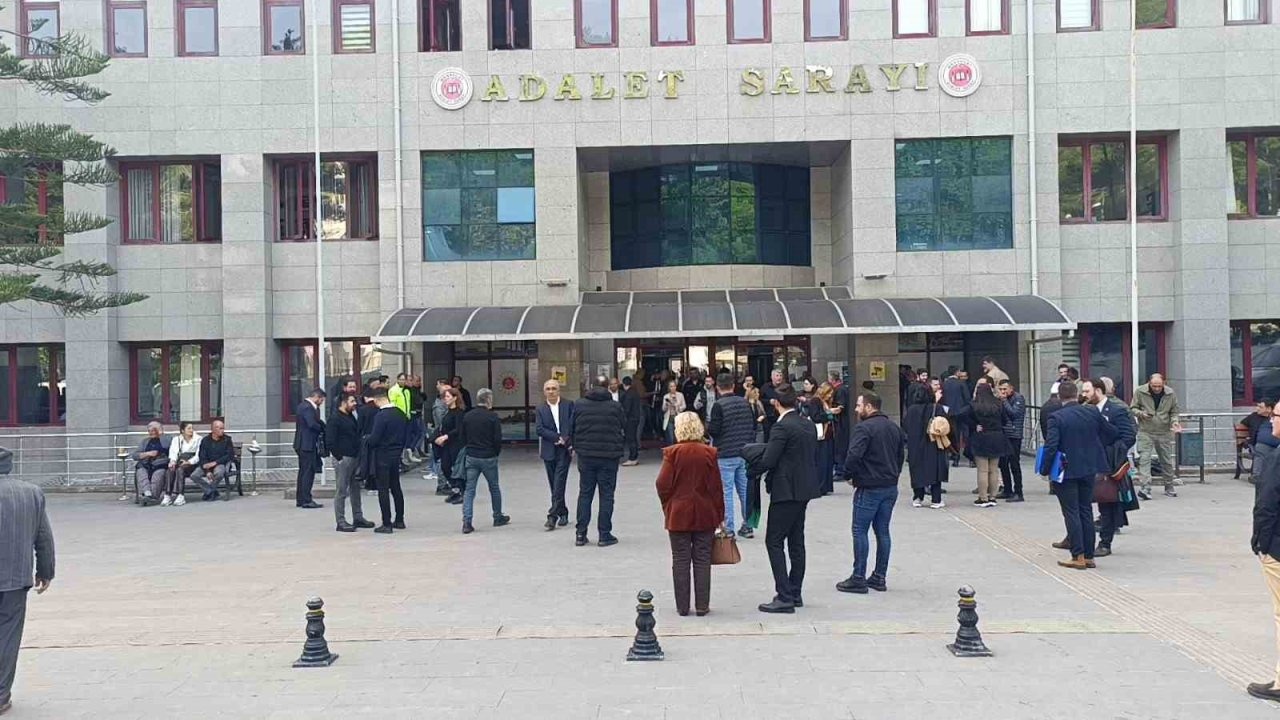Turizmci Zafer Süral: "İsteklerin ardı arkası kesilmiyor, benim de dayanacak gücüm kalmamıştı şikayetçi oldum"
