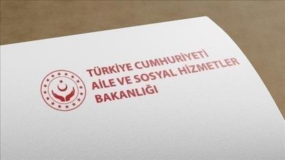 Ücretsiz çevrimiçi psikolojik destek ve aile danışmanlığı hizmeti