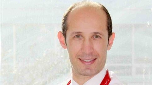 Uzm. Dr. Soner Demirel: "Alınacak 5 önlemle çocukları kış hastalıklarından korumak mümkün"