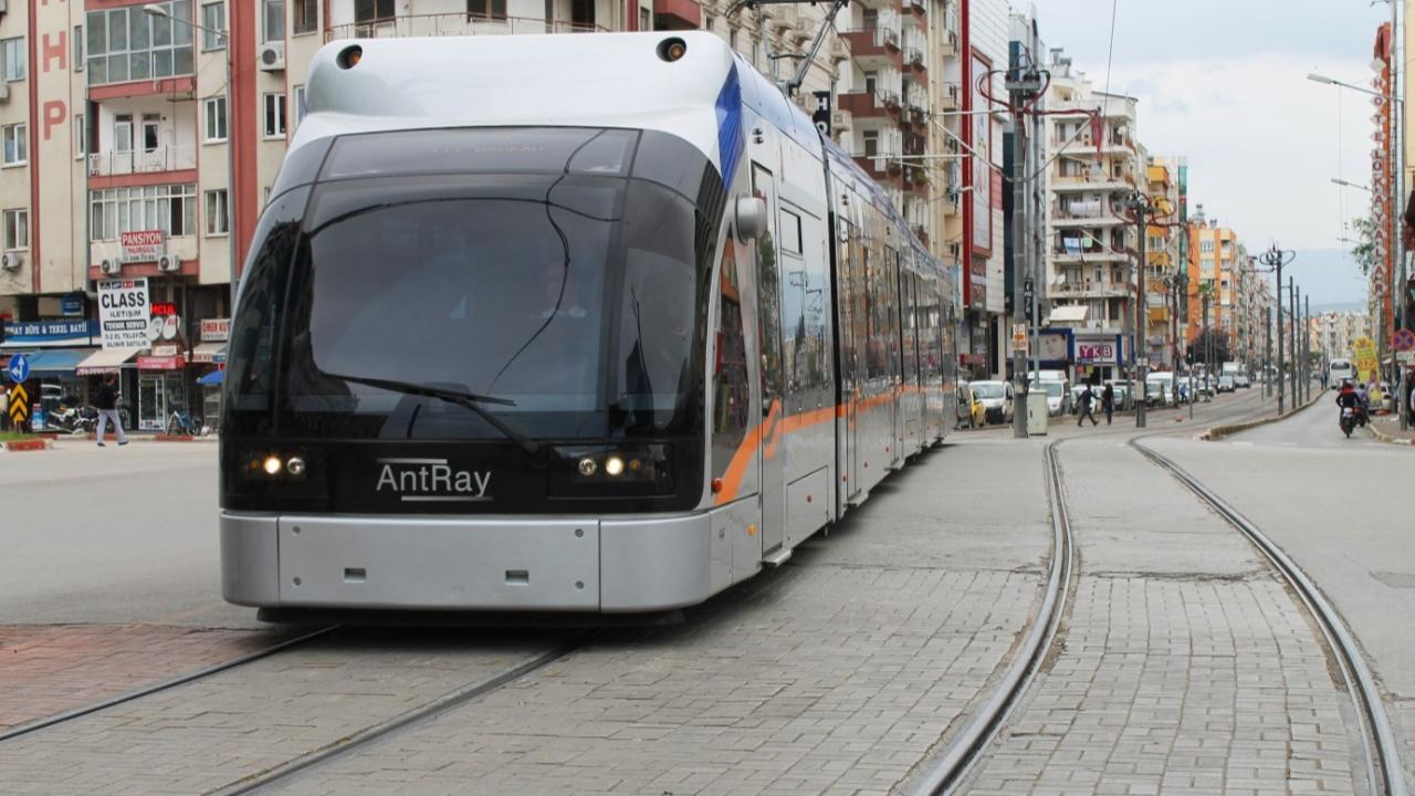 Vizesi yapılmayan kartlar kullanıma kapanacak