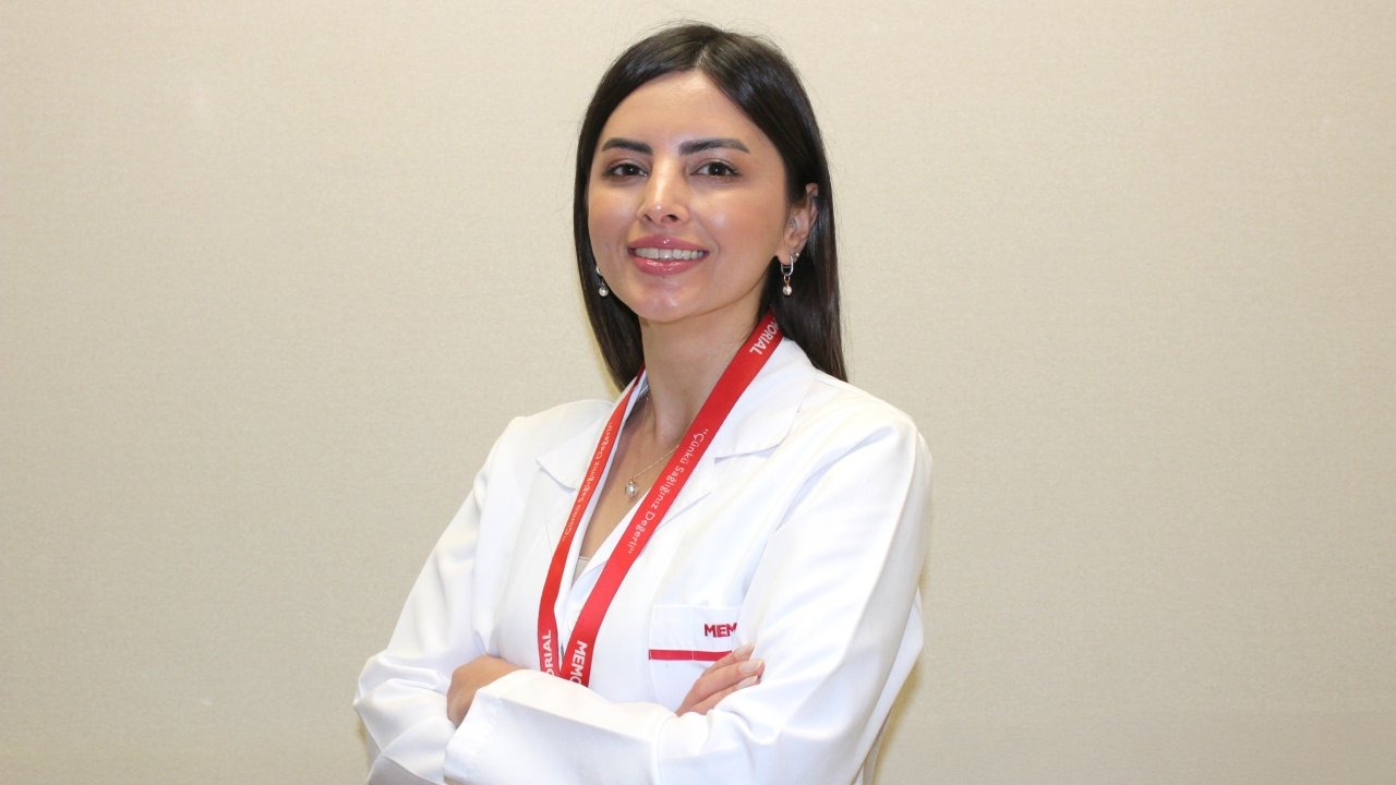 “Yeni yıl herkesi mutlu Etmiyor: Uzmanlardan uyarı
