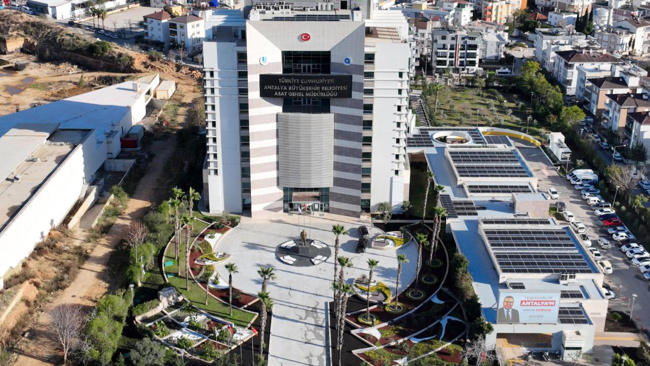 399,5 milyon liralık vurgun iddiasında şaşırtan isimler
