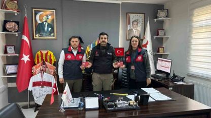 Menteşe’de kurumlar arası iş birliği