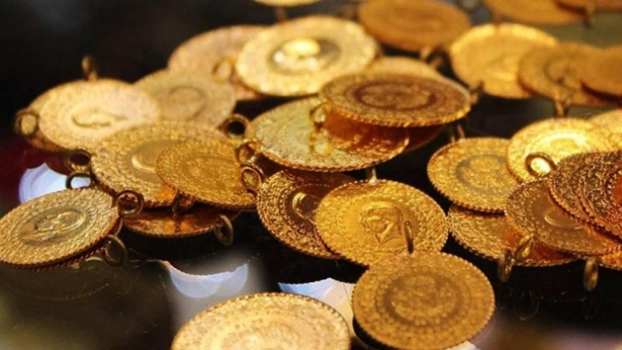 Altın alımında yeni dönem başlıyor!