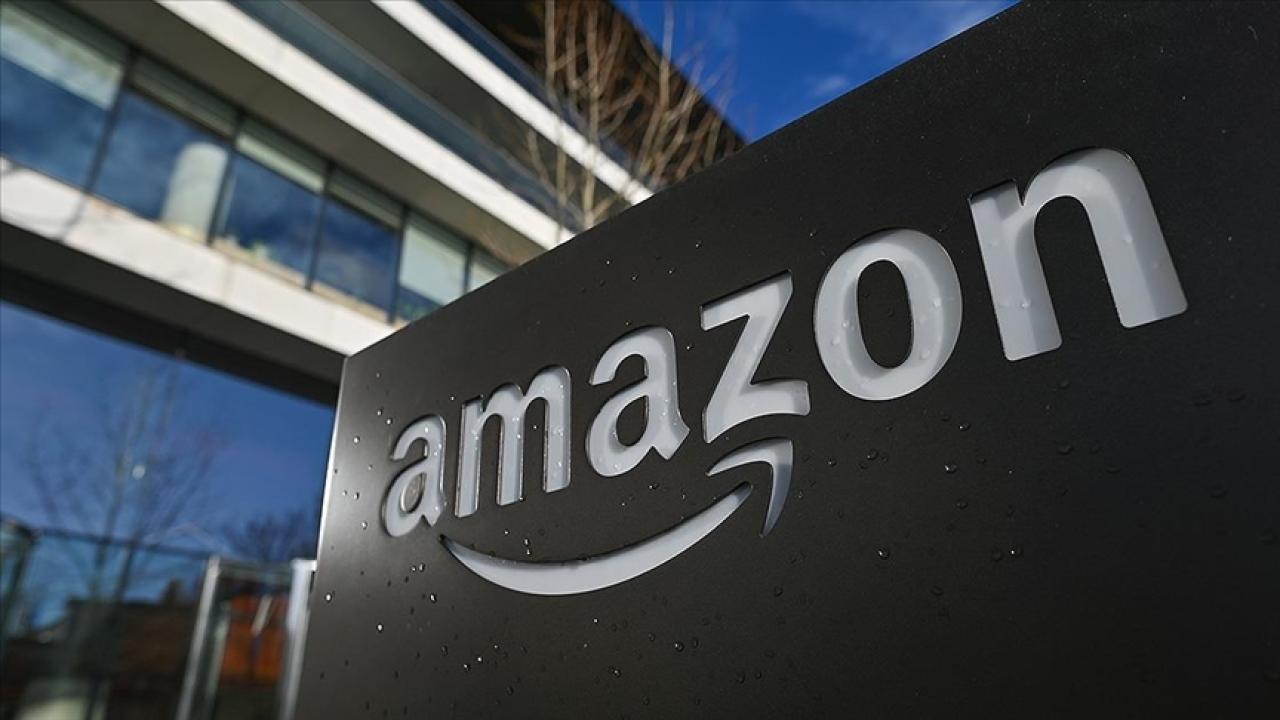 Amazon’da işten çıkarma dalgası devam ediyor!