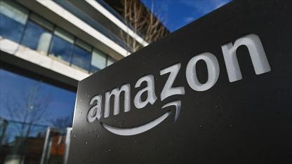 Amazon’da işten çıkarma dalgası devam ediyor!