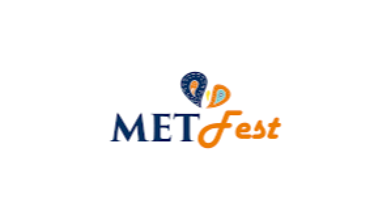 Antalyalıların akın ettiği Metfest bugün sona eriyor!