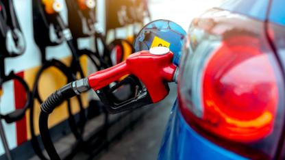 Araç sahiplerine kötü haber: Motorine bir zam daha yolda!