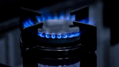Düzenli Doğal Gaz Tüketim Desteği kapsamında ocakta 288 milyon 547 bin lira ödeme yapıldı