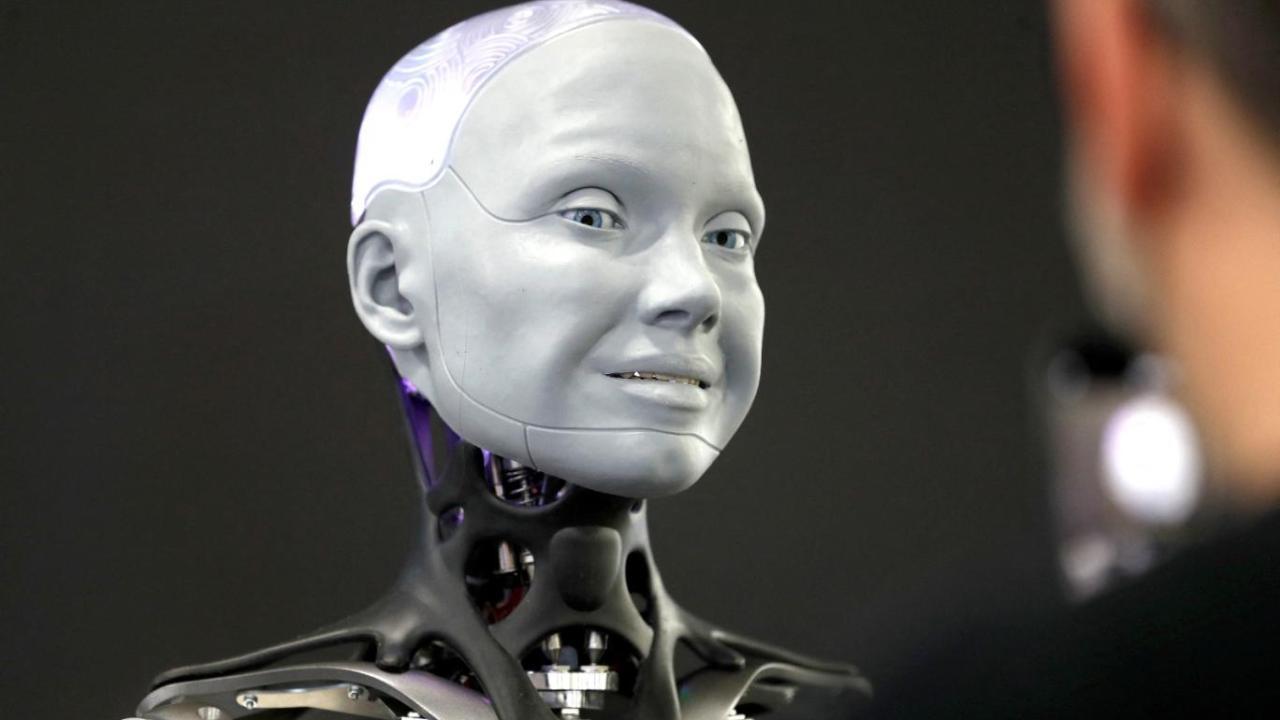 Eski OpenAI çalışanından korkutan açıklama!