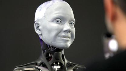 Eski OpenAI çalışanından korkutan açıklama!