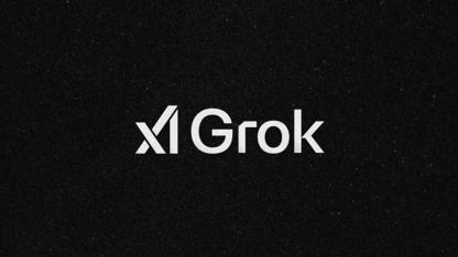 Grok’un yeni güncellemesi korkuttu!