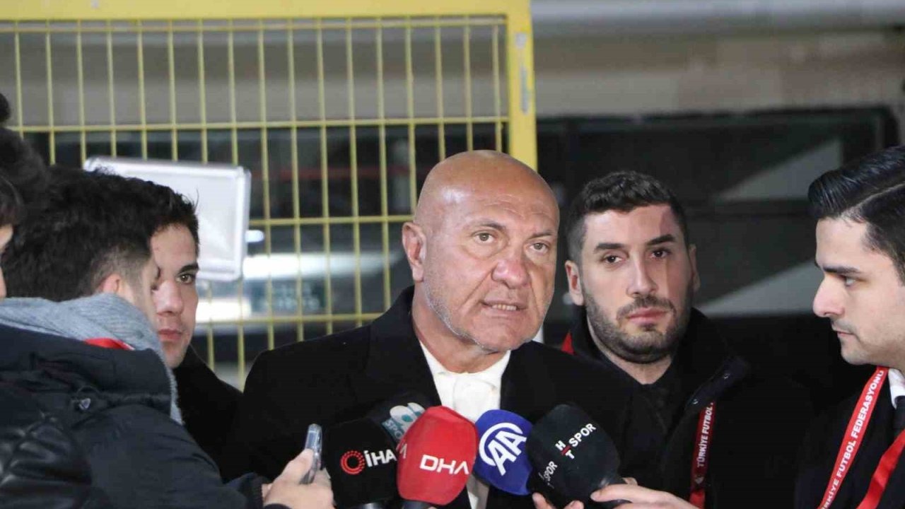 İrfan Can Eğribayat'ın yeni adresi belli oldu