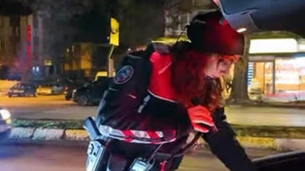 Isparta’da polis denetimlerinde 31 aranan şahıs yakalandı
