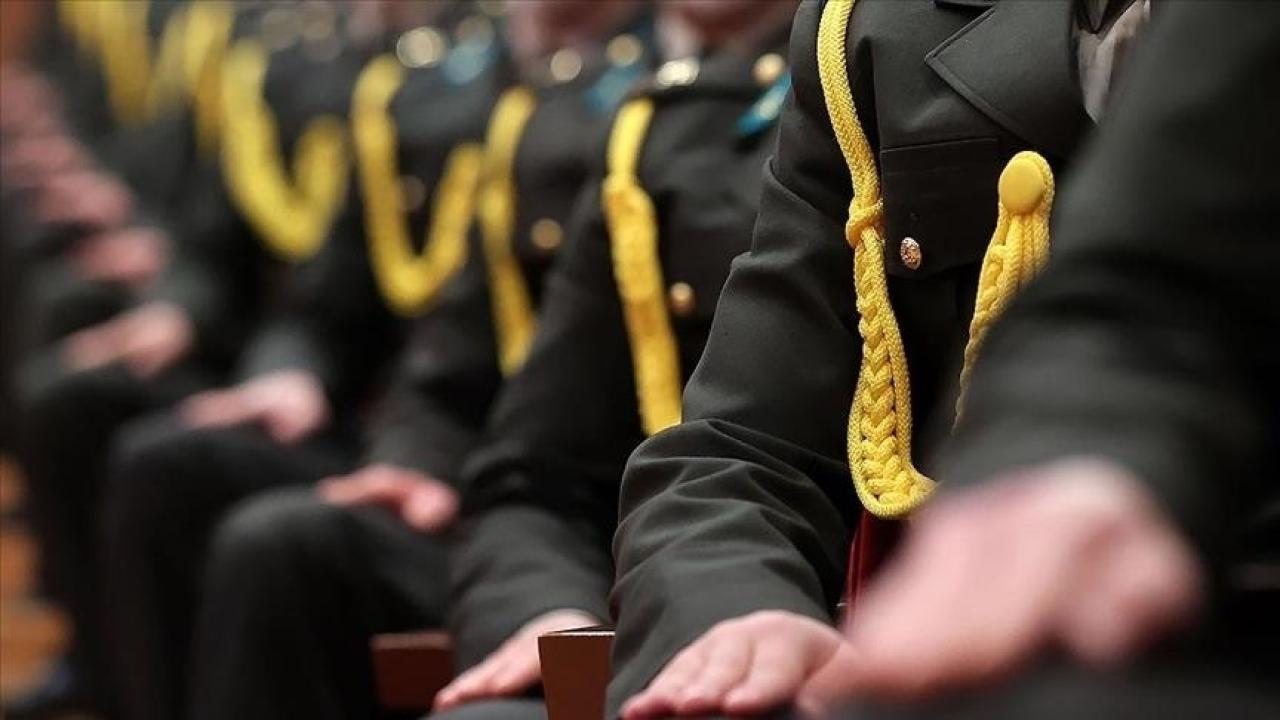 Jandarma ve Sahil Güvenlik’e binlerce personel alımı!